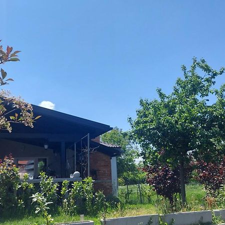 Kod Ane Apartment Belavici Екстериор снимка